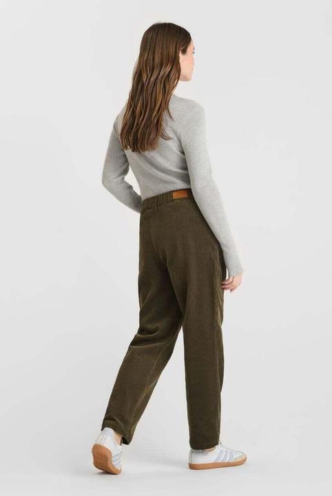 Actual product image Le Temps Des Cerises Stefy (XS)