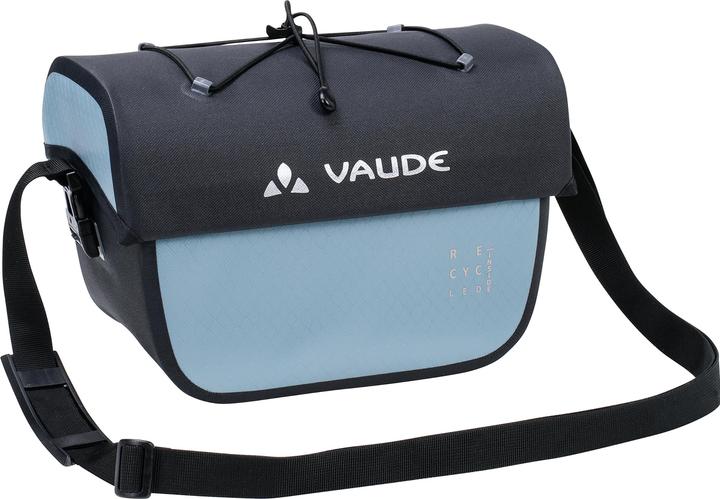 Produktbild Vaude Aqua Box (6 l, Lenkertasche)