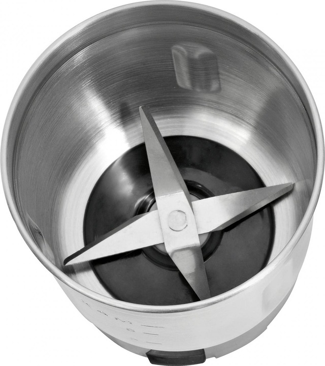 Actual product image Proficook Ksw 1021 (CH plug)