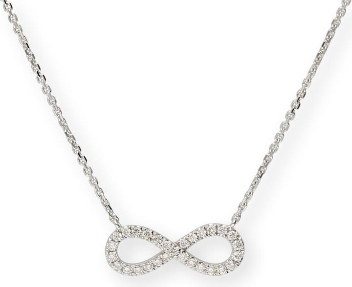 Image du produit Carat Motifs (Or 18ct, 45 cm)