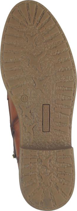 Actual product image Pikolinos Aldaya (36)