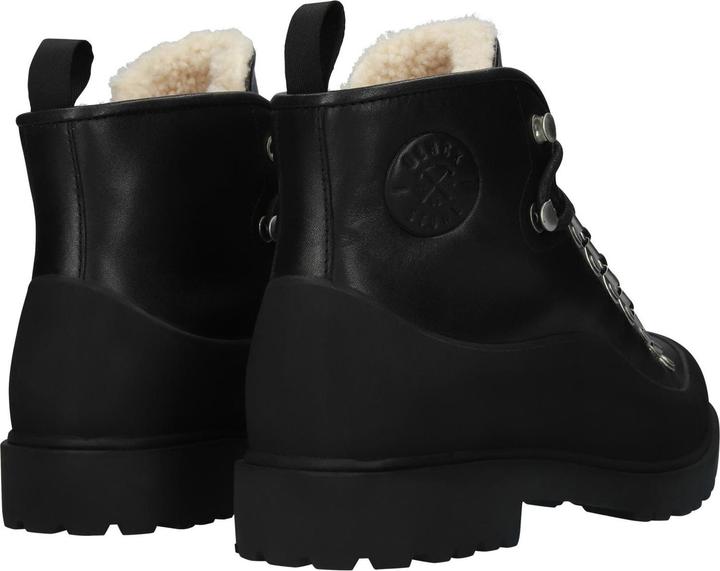 Image du produit Blackstone Rock Dree (36)