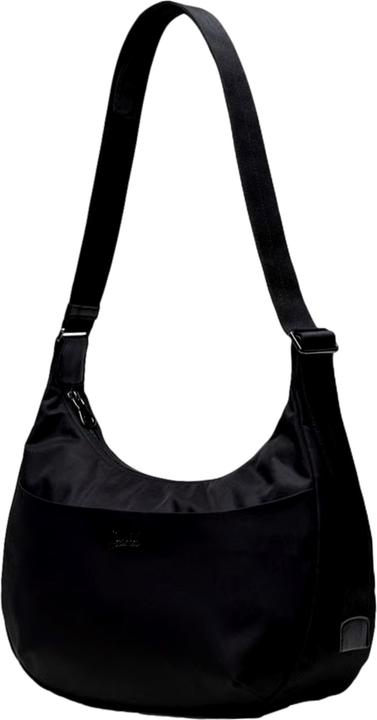 Immagine prodotto Herschel Umhängetasche Yara Schultertasche