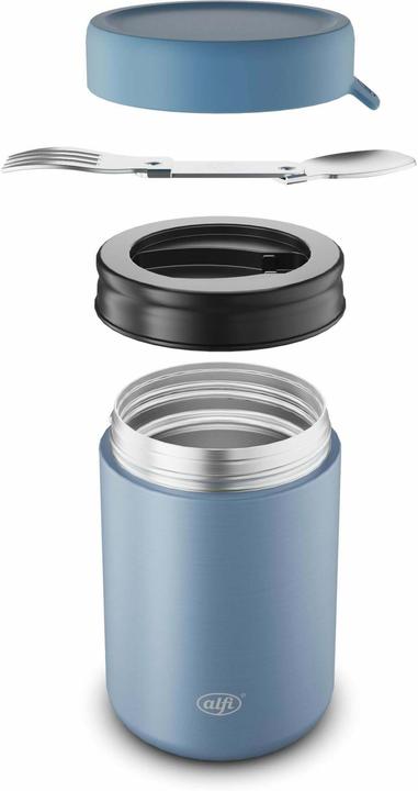 Produktbild Alfi FoodMug