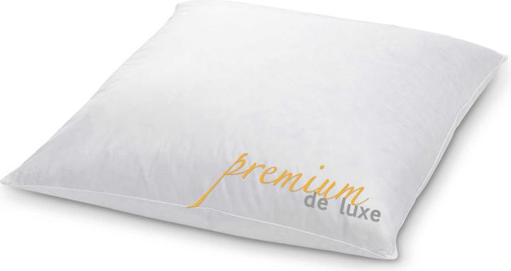 Produktbild Hanskruchen Premium de Luxe (80 x 40 cm)