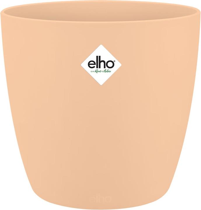 Produktbild Elho Blumentopf (16 x 14.70 x 15 cm)