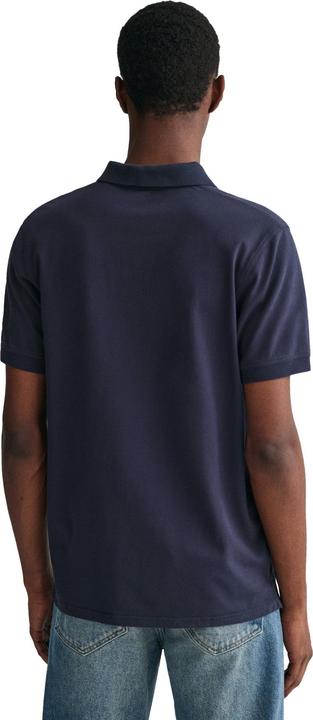 Produktbild GANT Polohshirt (3XL)