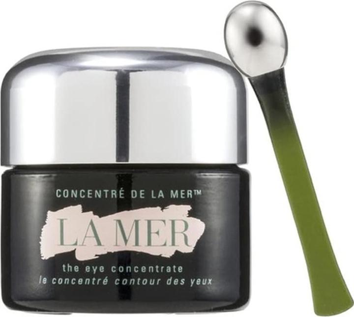 Actual product image La Mer The Eye Concentrate (Eye care serum, 15 ml)
