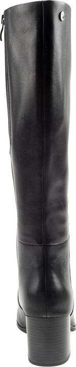 Produktbild Caprice Stiefel (41)