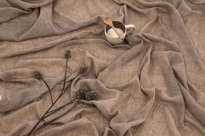 Produktbild Venture Home Sawyer (135 x 240 cm)