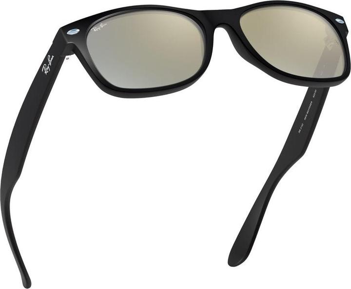 Produktbild Ray Ban New Wayfarer