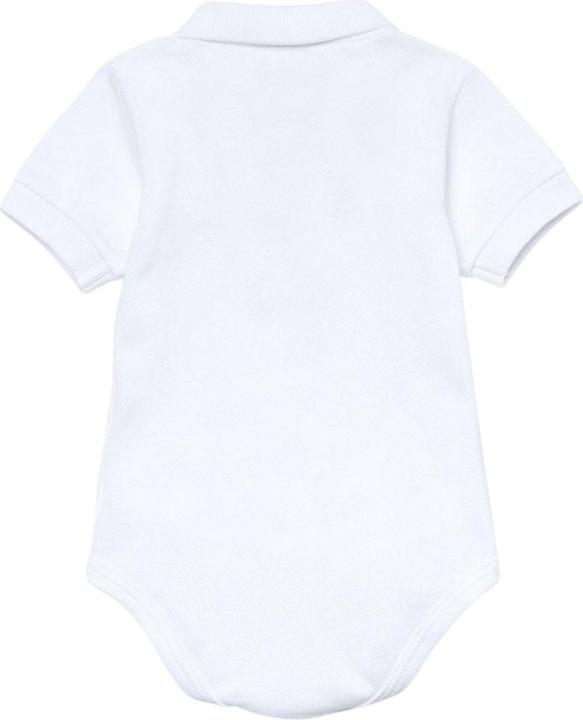 Immagine prodotto Lacoste Tutina Neonato (74)