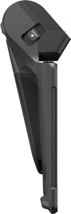 Produktbild Sunmi P3 Mix Smart Payment Terminal