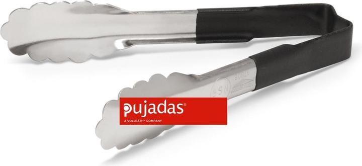 Produktbild Vollrath Servierzange Kool-Touch (Servierzange)