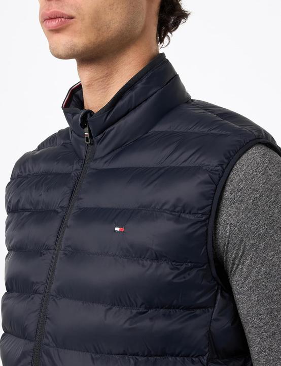 Immagine prodotto Tommy Hilfiger Core Packable Recycled Vest (3XL)