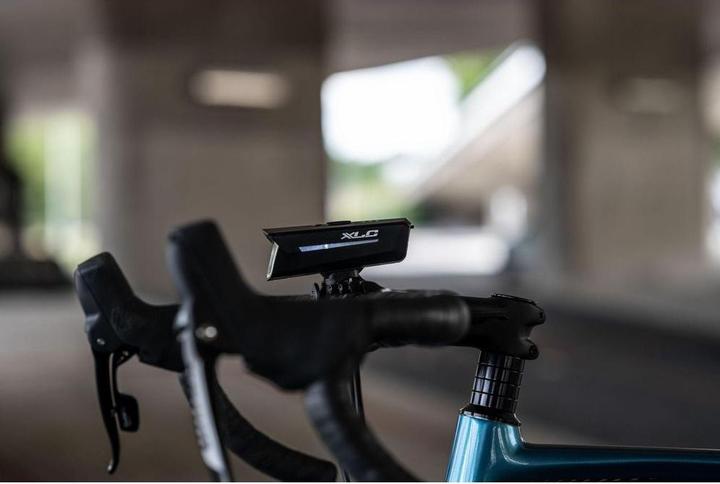 Produktbild XLC CL-S24 (60 lm)