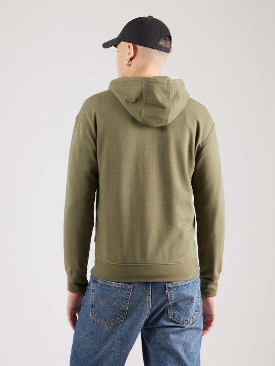Actual product image Blend Brody (XXL)