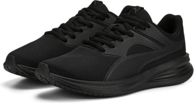 Image du produit Puma Schuhtransport (37.5)