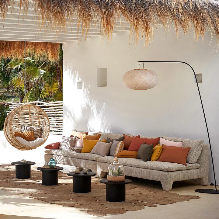 Image du produit AM.PM Bosseda (120 kg)