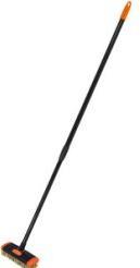 Actual product image Bradas Wire brush set