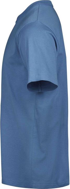 Produktbild Tee Jays Urban TShirt lose Passform (S)