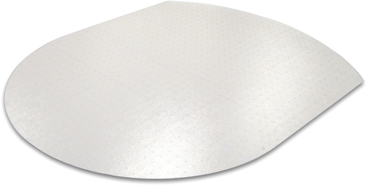 Immagine prodotto Floortex Fc129919sr (99 x 125 cm)