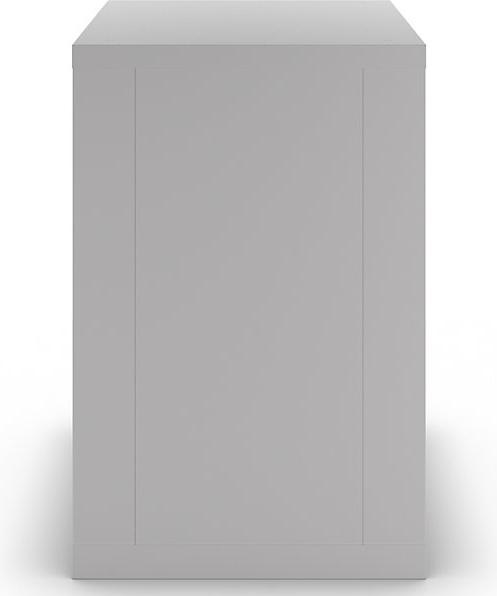 Produktbild Lista Schubladenschrank, 5 Schubladen (56.40 cm, 85 cm)