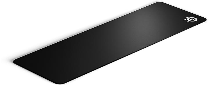 Produktbild SteelSeries QcK Edge (XL)
