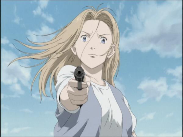 Produktbild MONSTER - Volume 2 (DVD, Deutsch)