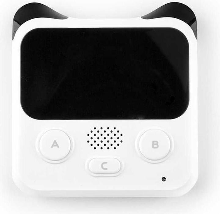 Actual product image Makeblock Codey Rocky Education Version