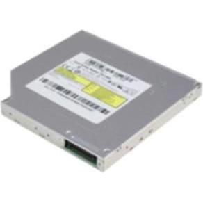 Samsung DVD Supermulti 8X (DVD Laufwerk), Optisches Laufwerk, Grau