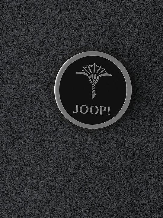 Immagine prodotto Joop! Wolljacke DEREC (52)