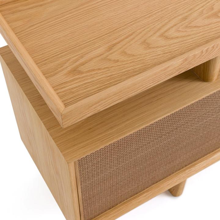 Produktbild AM.PM Propono (165 x 42 x 73 cm)