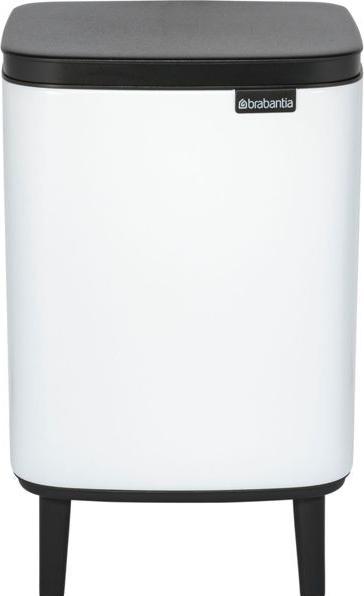 Immagine prodotto Brabantia Bo Hi (7 l)