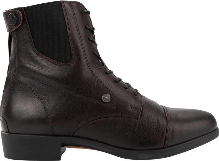 Actual product image Suedwind Footwear Advanced II Soft (45)