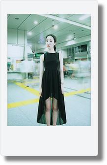 Produktbild Fujifilm Instax Mini 90 Neo Classic