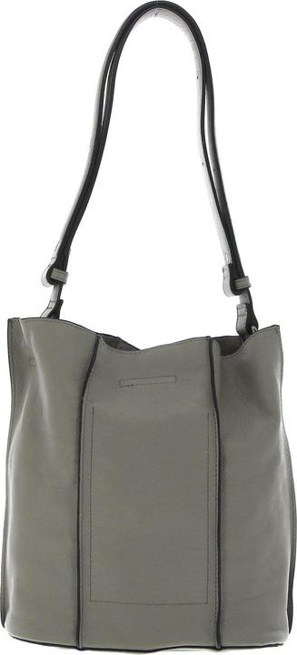 Immagine prodotto FredsBruder FB Midi Bucket