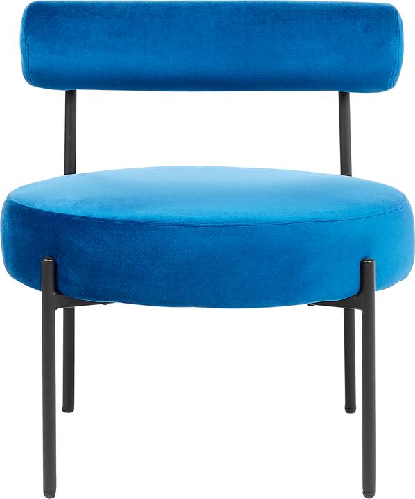 Produktbild Beliani Alpha