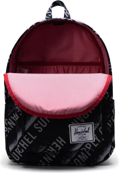 Actual product image Herschel Classic X-Large Backpack (30 l)
