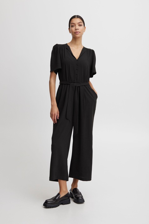 Actual product image Ichi IHGITTY JS3 - 20118386 (38)