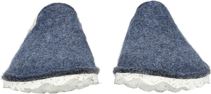 Actual product image Asportuguesas Hausschuhe (40)