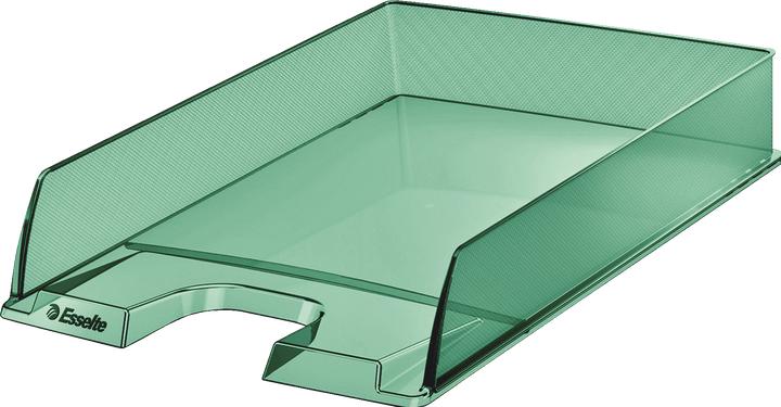 Actual product image Esselte colour'ice (A4)