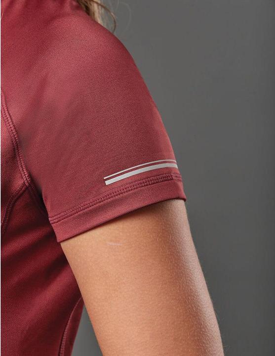 Produktbild Weatherbeeta Victoria Premium (XL)