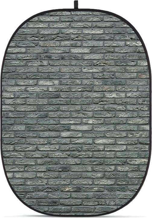 Produktbild Godox Collapsible Backdrop CBA WB0011 (210 cm, 150 cm)