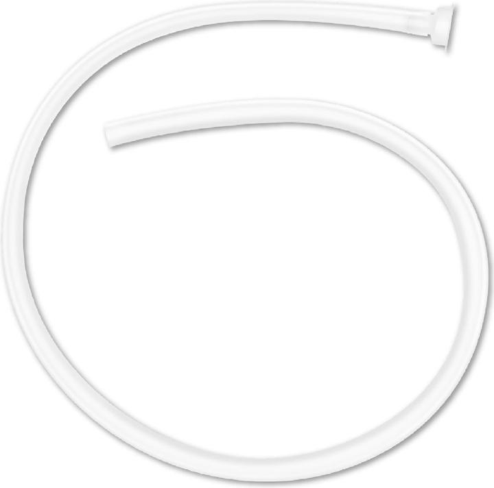 Badabulle Tubo di scarico per vasca da bagno