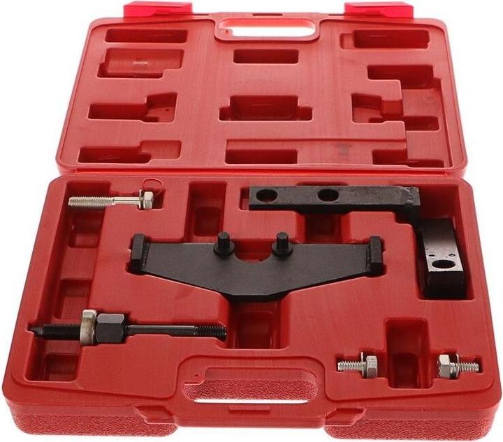 Image du produit Quatros Château BMW, MINI