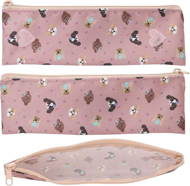 Productafbeelding Magni DEPESCHE TOPModel Basic Duo Hund KITTY and DOGGY