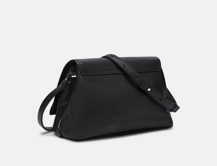 Immagine prodotto Liebeskind Berlin Umhängetasche