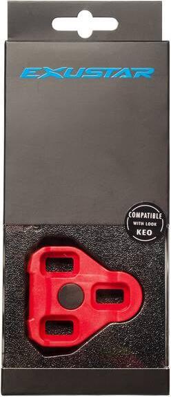 Produktbild Exustar E-ARC10