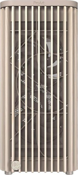 Immagine prodotto ASUS ProArt PA401 Edizione Legno (ATX)